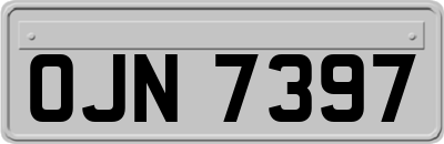 OJN7397
