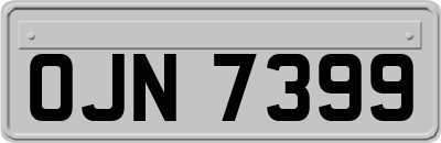 OJN7399