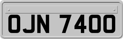 OJN7400