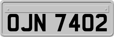 OJN7402