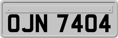 OJN7404