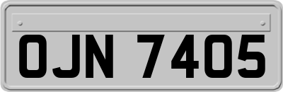 OJN7405