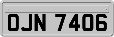 OJN7406