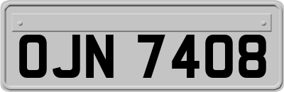 OJN7408