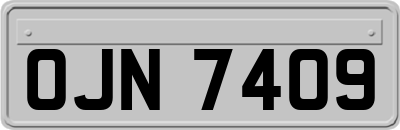 OJN7409