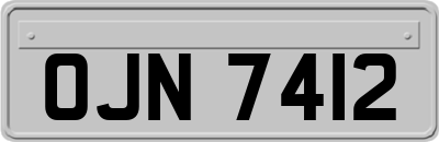 OJN7412