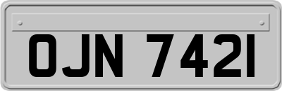 OJN7421