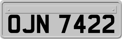 OJN7422