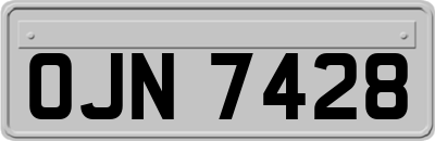 OJN7428