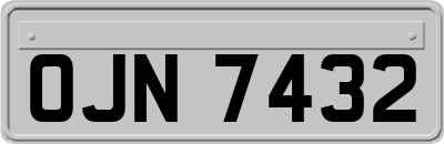 OJN7432