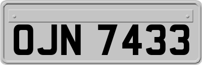 OJN7433