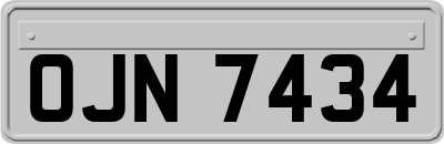 OJN7434