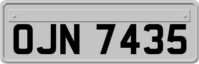 OJN7435