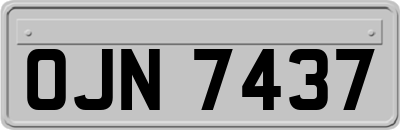 OJN7437