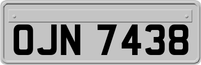 OJN7438