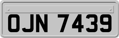 OJN7439