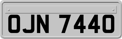 OJN7440