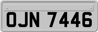 OJN7446