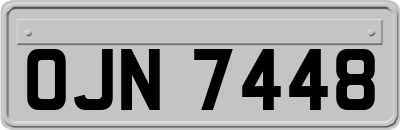 OJN7448