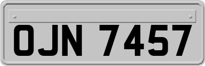 OJN7457