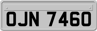 OJN7460