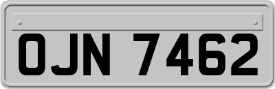 OJN7462