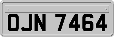 OJN7464