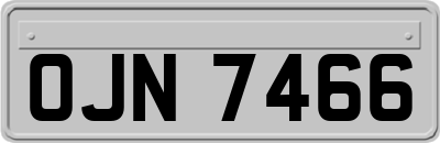 OJN7466