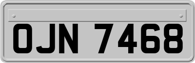 OJN7468