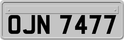OJN7477