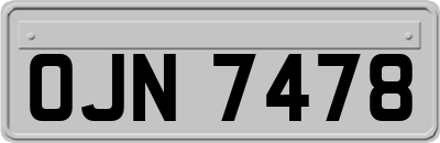 OJN7478