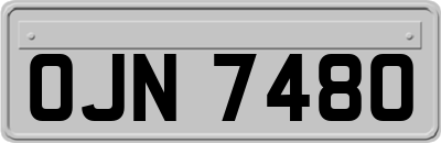 OJN7480