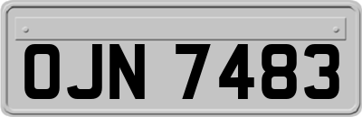 OJN7483