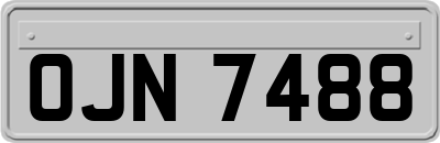 OJN7488