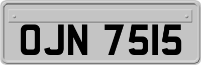 OJN7515