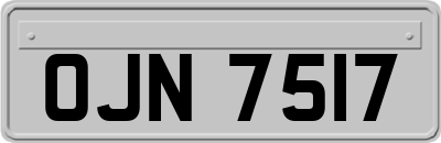 OJN7517