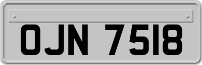 OJN7518