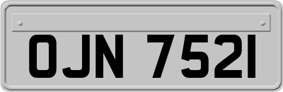 OJN7521