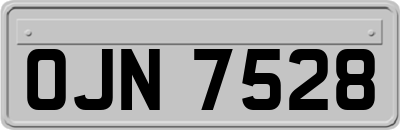 OJN7528