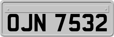 OJN7532