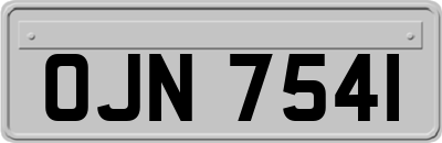 OJN7541