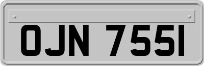 OJN7551