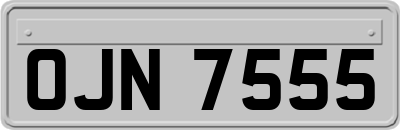 OJN7555