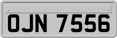 OJN7556