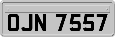 OJN7557