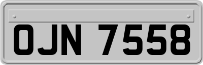 OJN7558