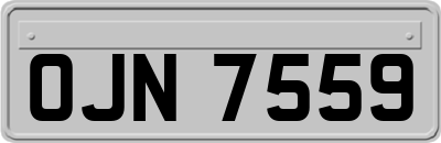 OJN7559