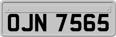 OJN7565