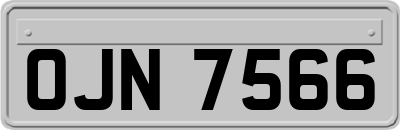 OJN7566
