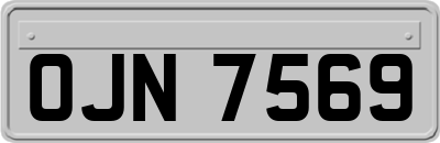 OJN7569